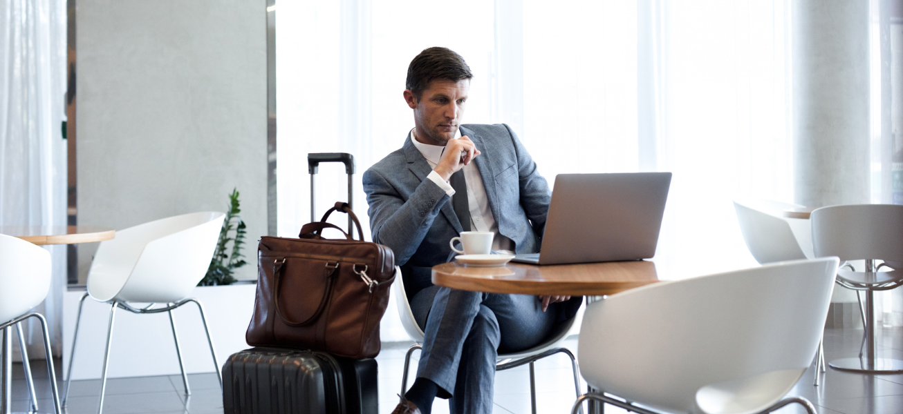 Why And How To Change Accountants Blue Rocket